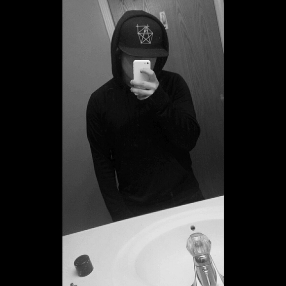loganplosser